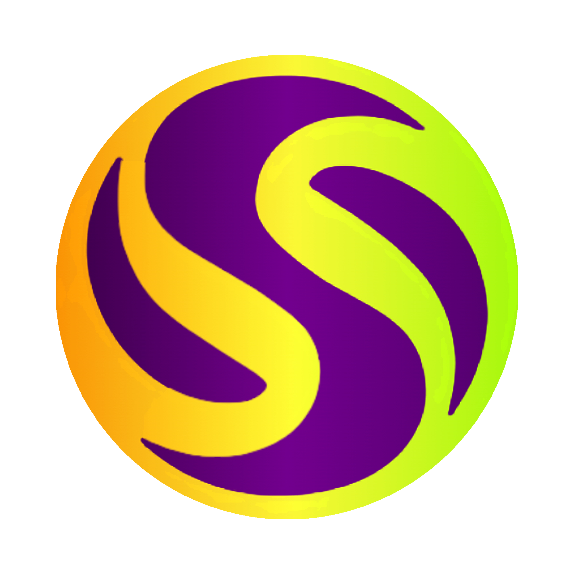 Synchronicity Social